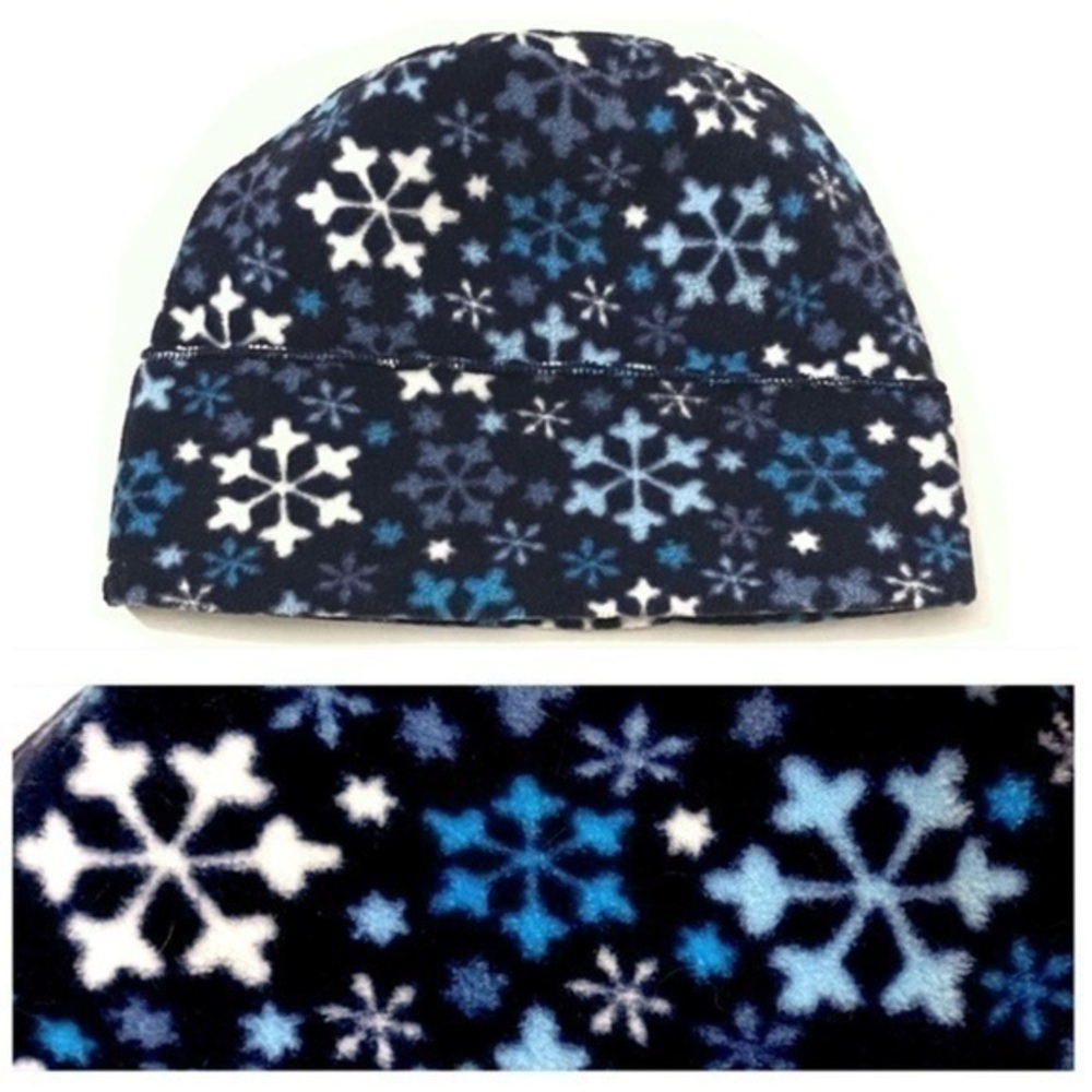 5 for $25! ❄️Beanie!❄️